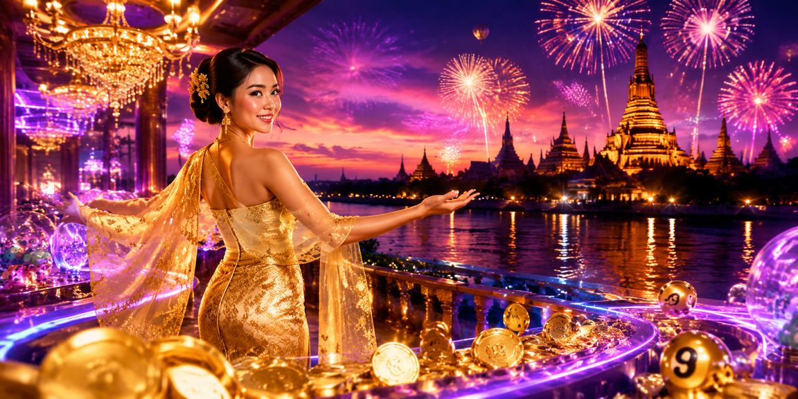 slotgames online