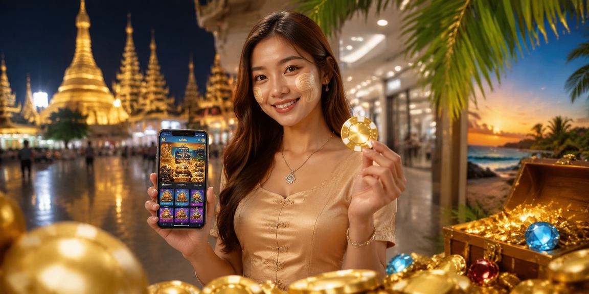 slotgames online