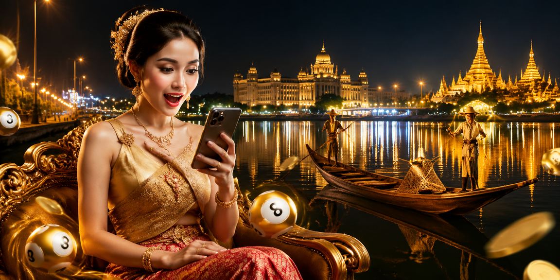 slotgames online