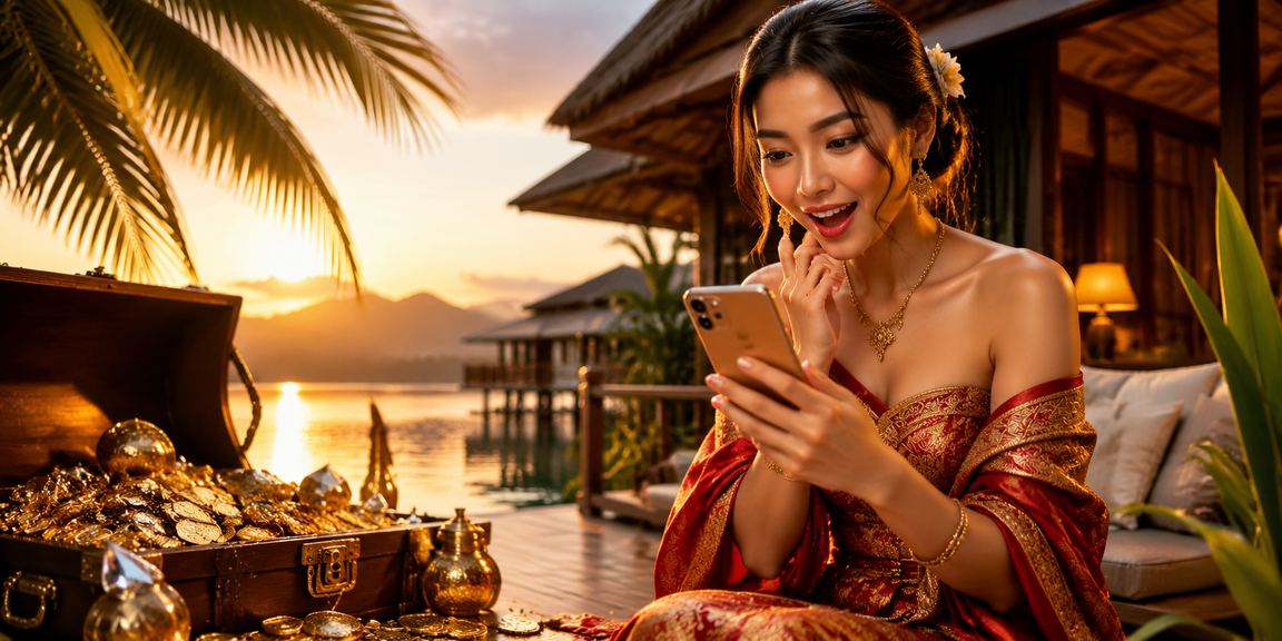slotgames online