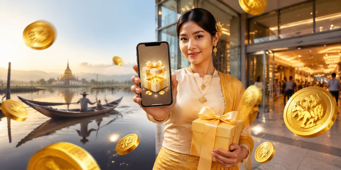 slotgames online
