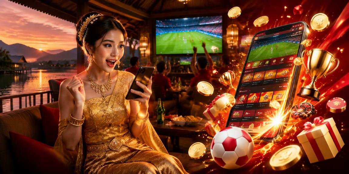 slotgames online