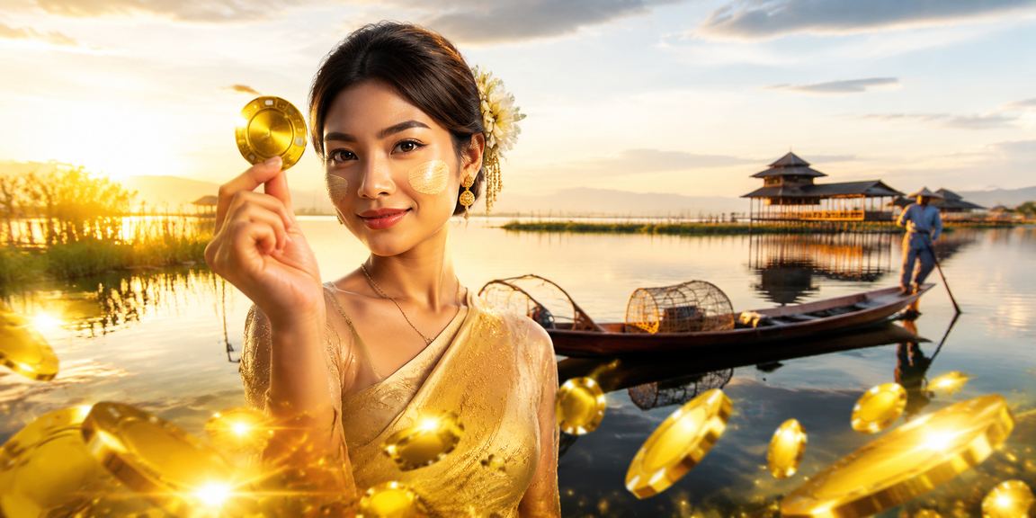 slotgames online