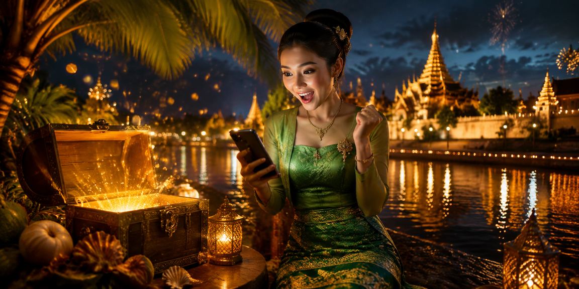 slotgames online