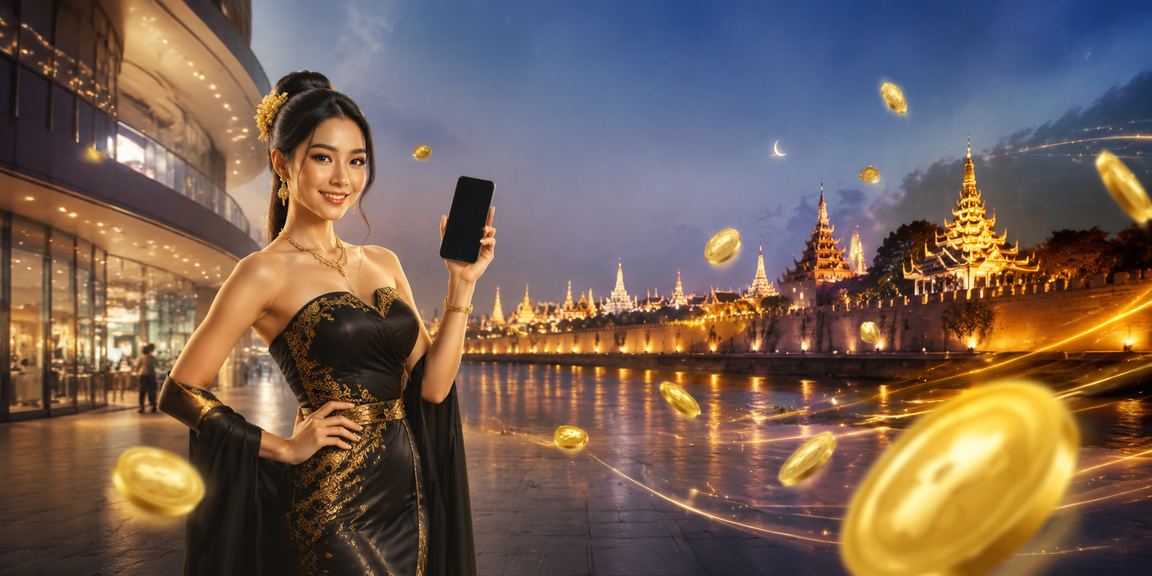 slotgames online
