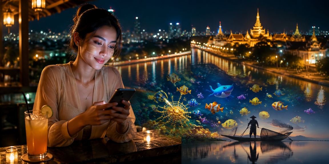 slotgames online