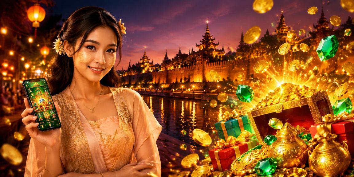 slotgames online