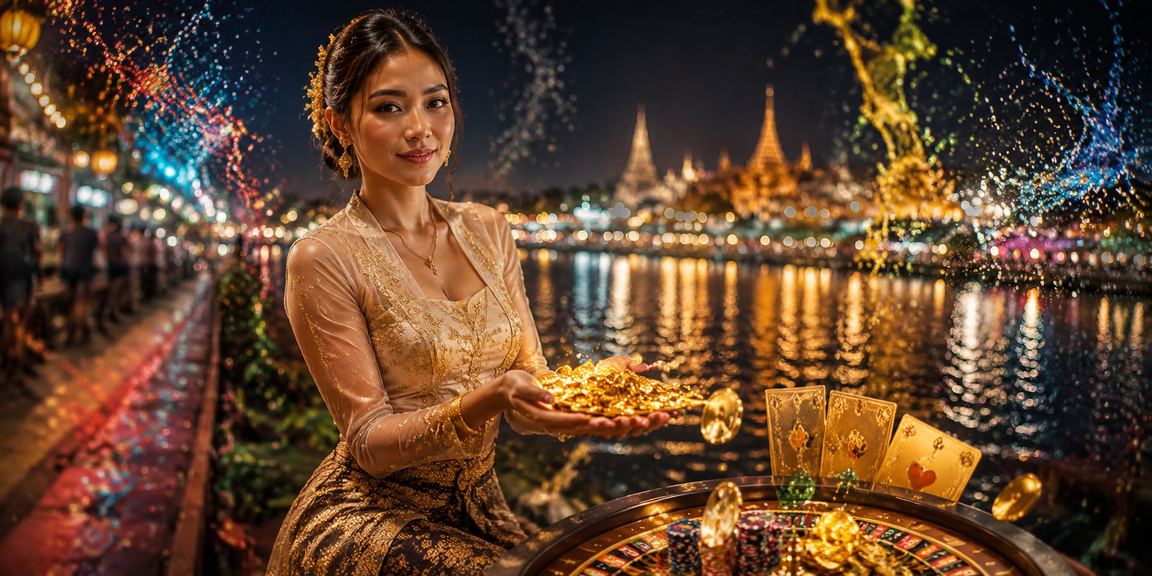 slotgames online