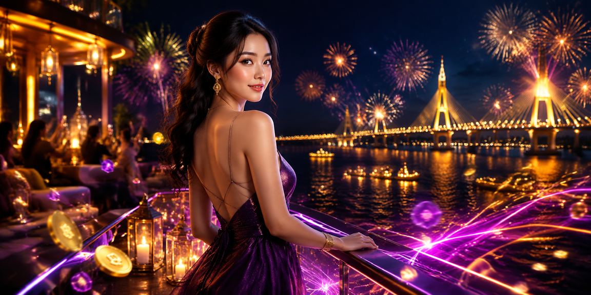 slotgames online