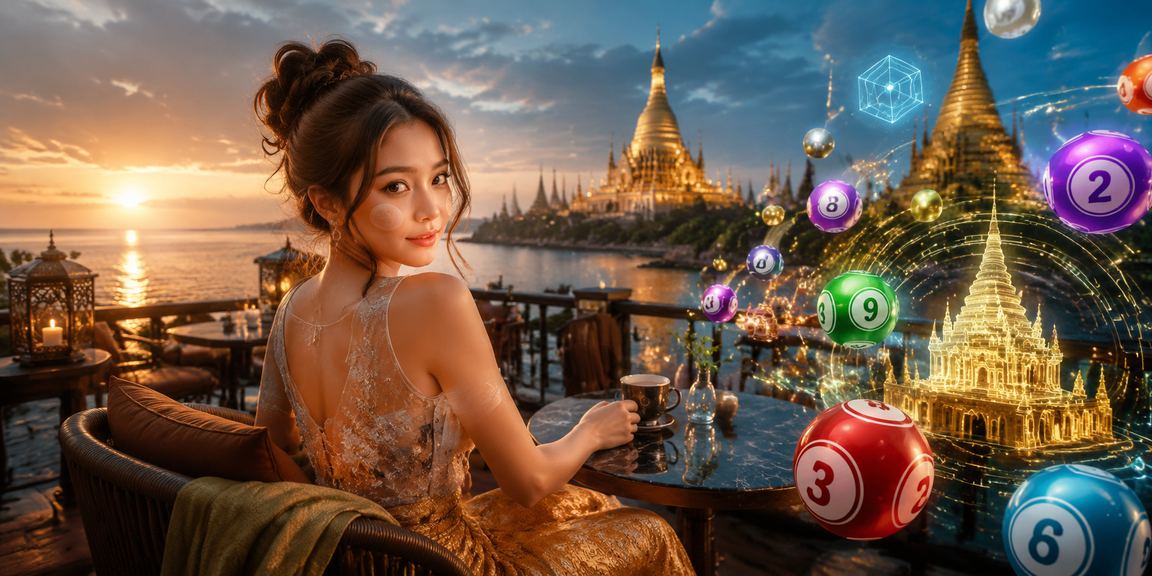 slotgames online