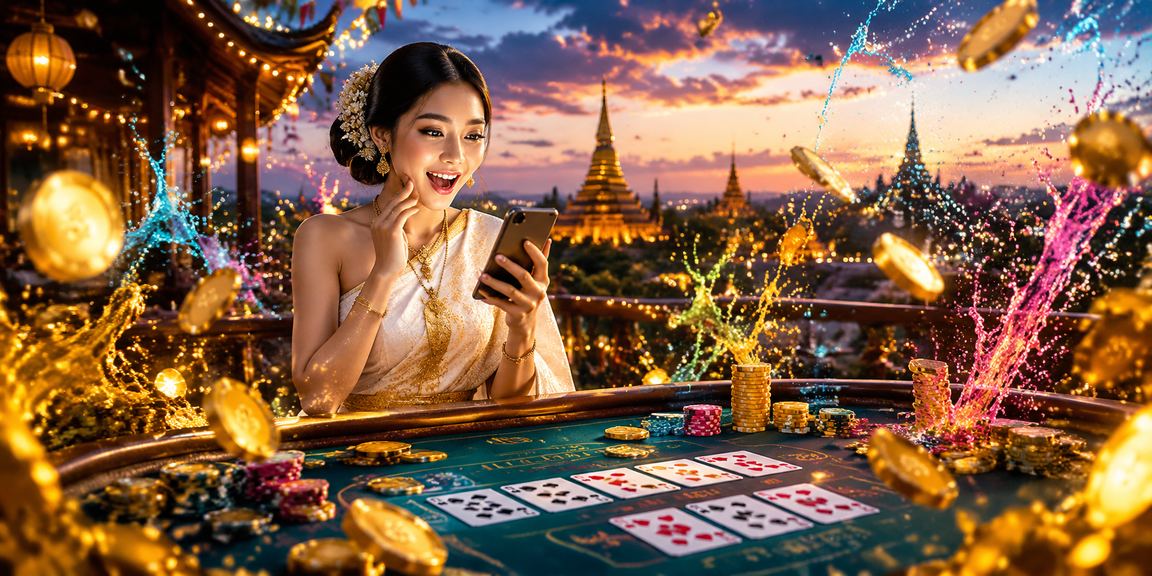 slotgames online