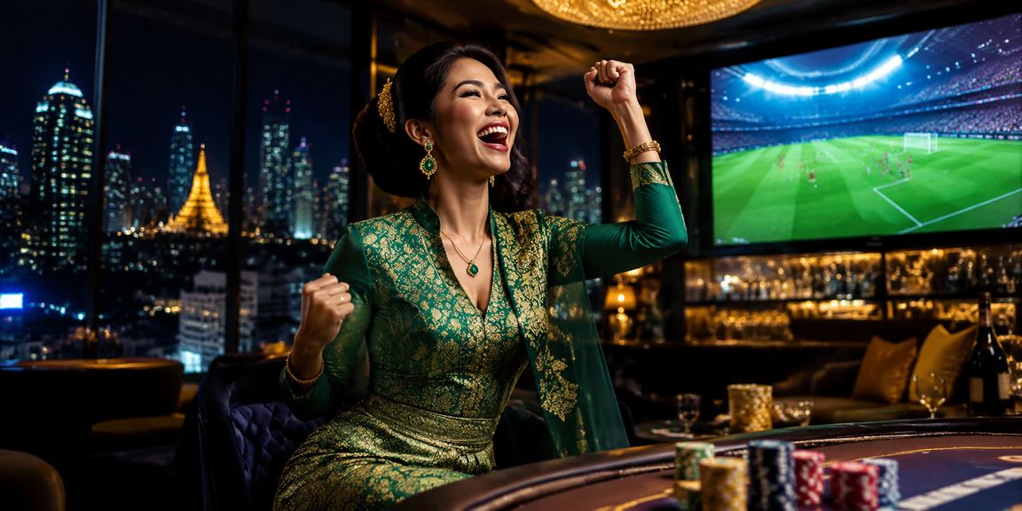 slotgames online