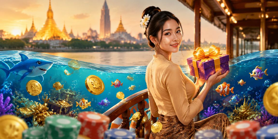 slotgames online