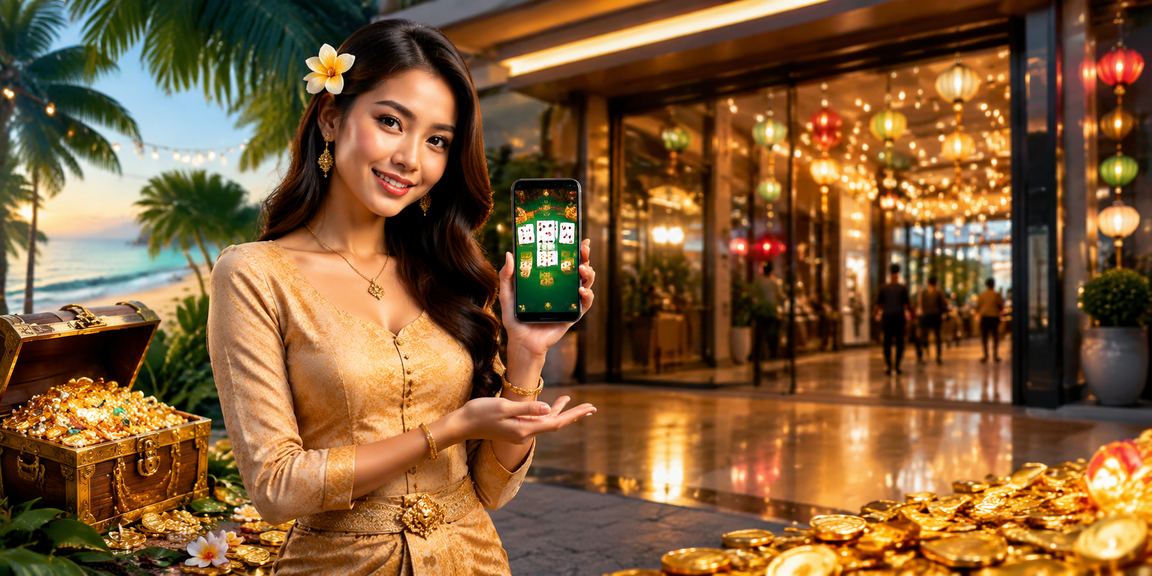 slotgames online