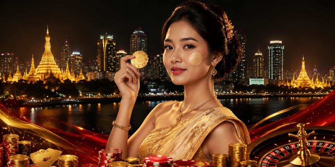 slotgames online