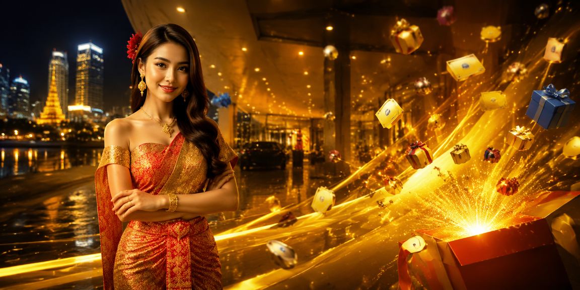 slotgames online