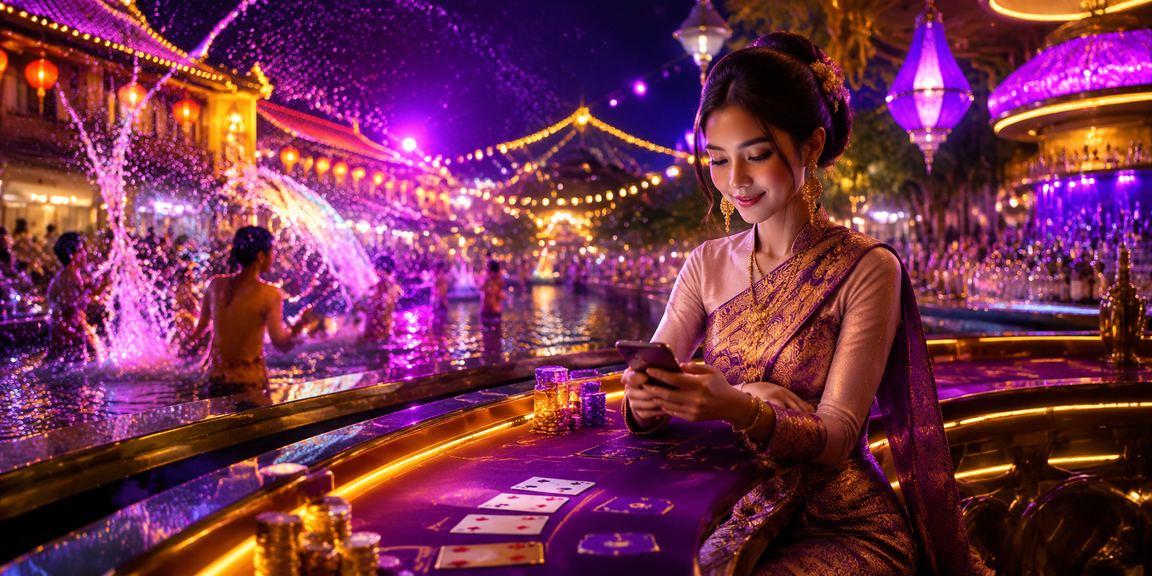 slotgames online