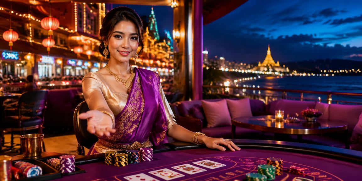 slotgames online