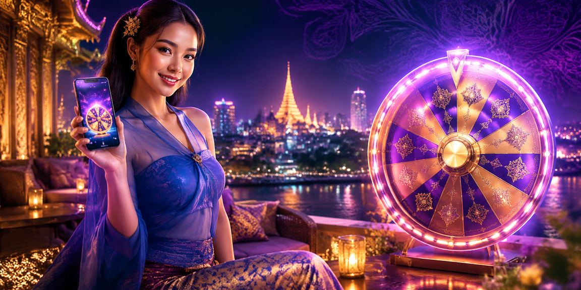 slotgames online
