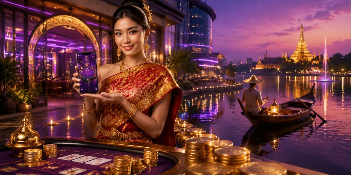 slotgames online