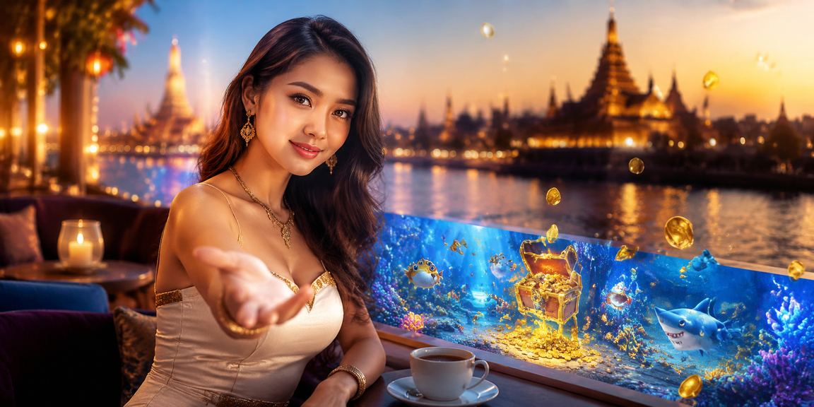 slotgames online