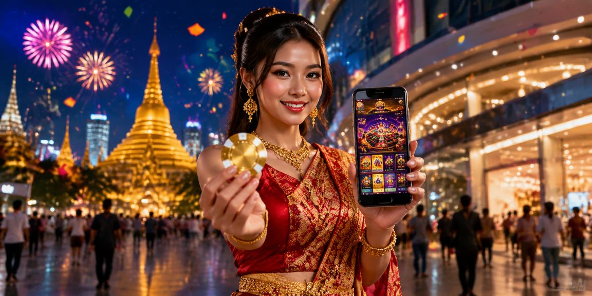 slotgames online