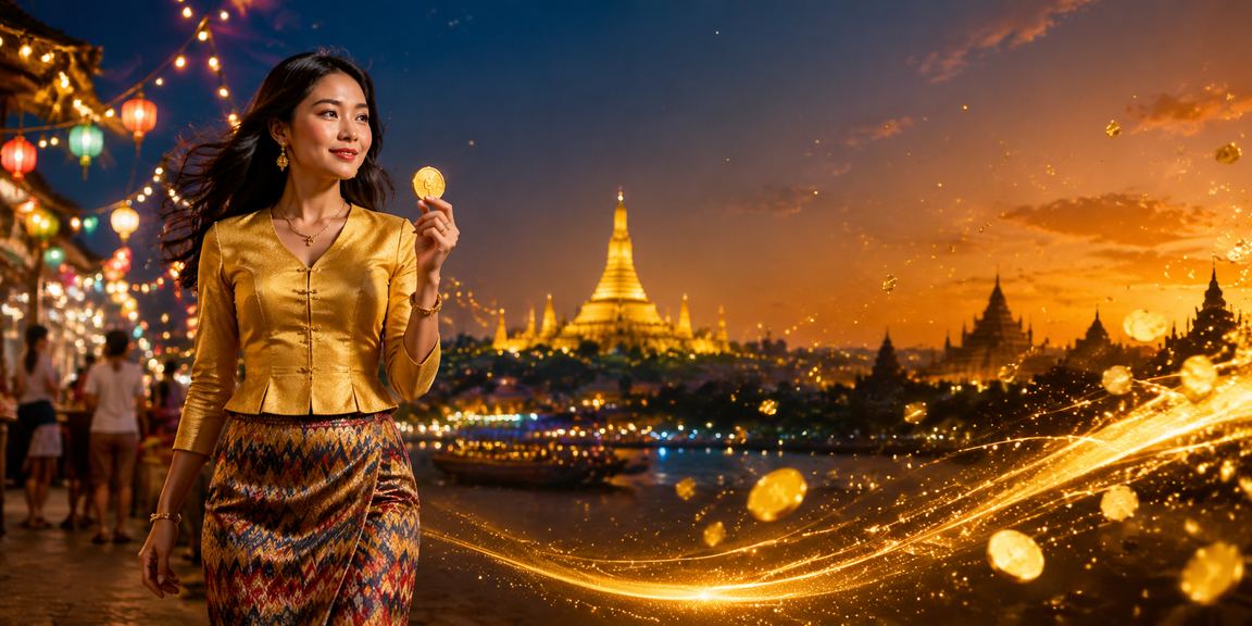 slotgames online