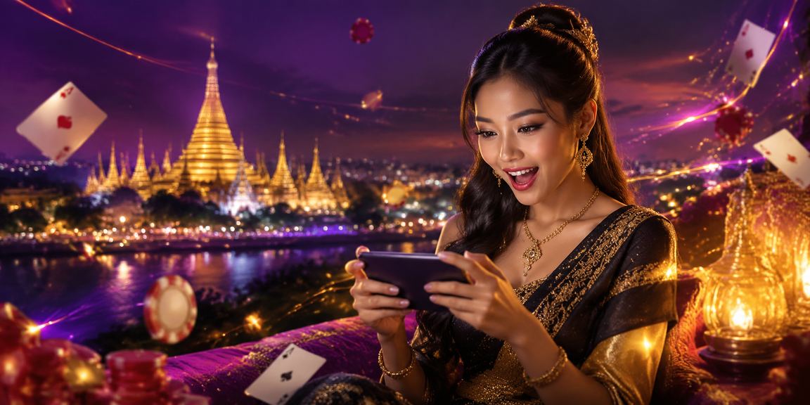 slotgames online