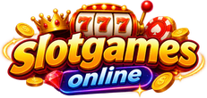 slotgames online